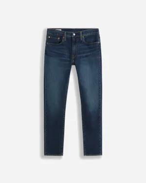 512™ Slim Taper Jeans - Paros Go