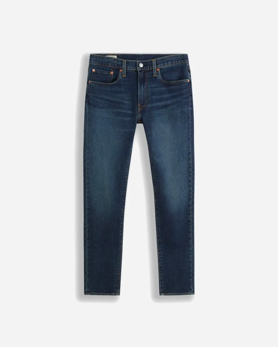 512™ Slim Taper Jeans - Paros Go