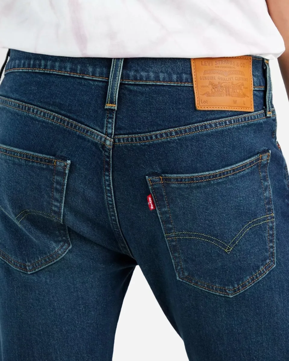 512™ Slim Taper Jeans - Paros Go