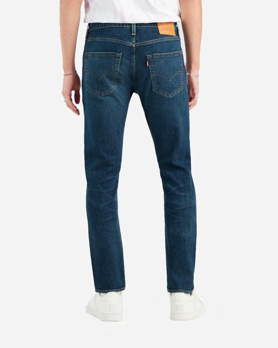 512™ Slim Taper Jeans - Paros Go