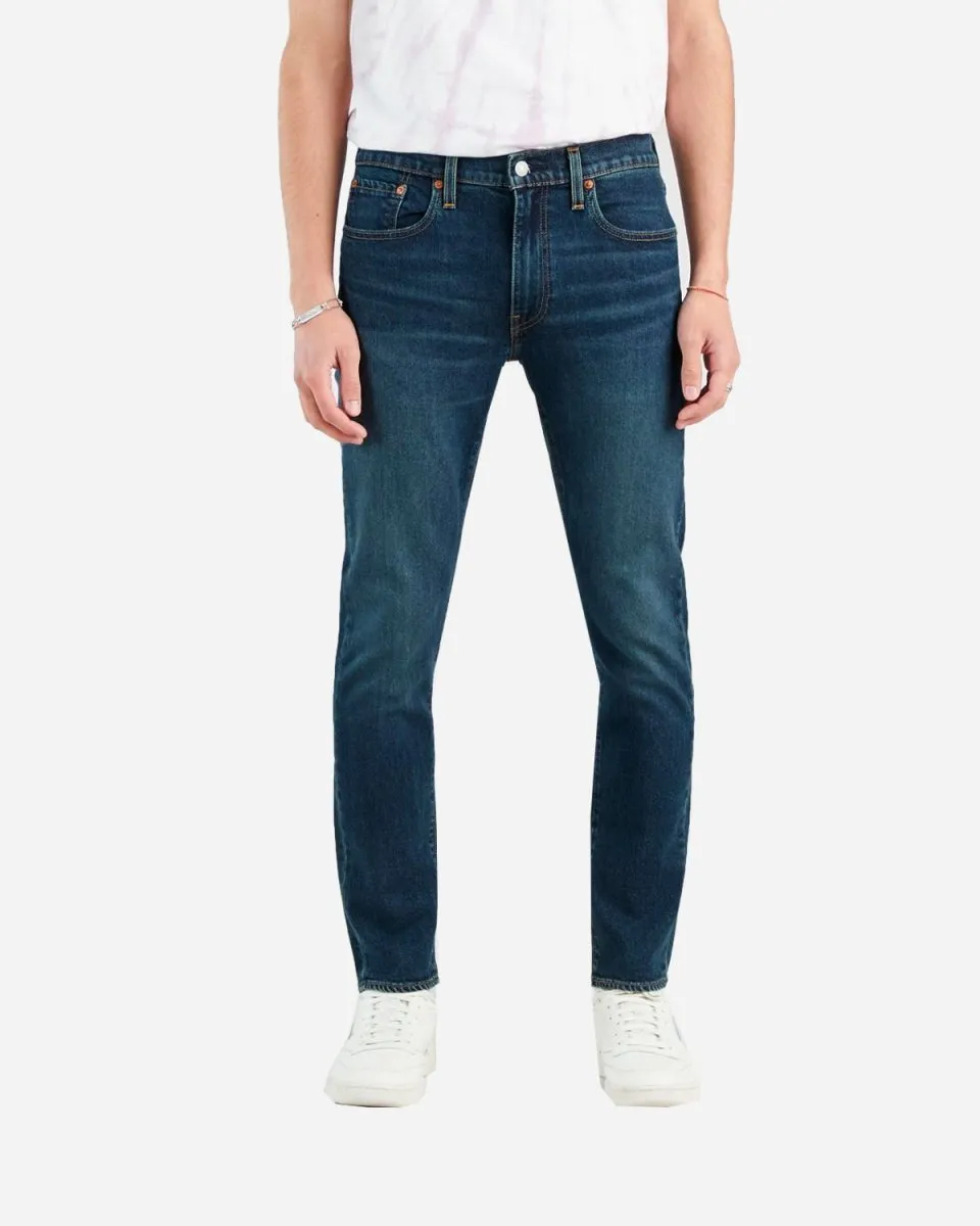 512™ Slim Taper Jeans - Paros Go