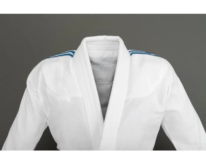 ADIDAS ENTRY LEVEL BJJ GI - KIDS