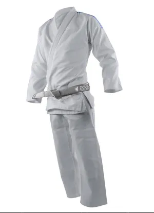 ADIDAS ENTRY LEVEL BJJ GI - KIDS