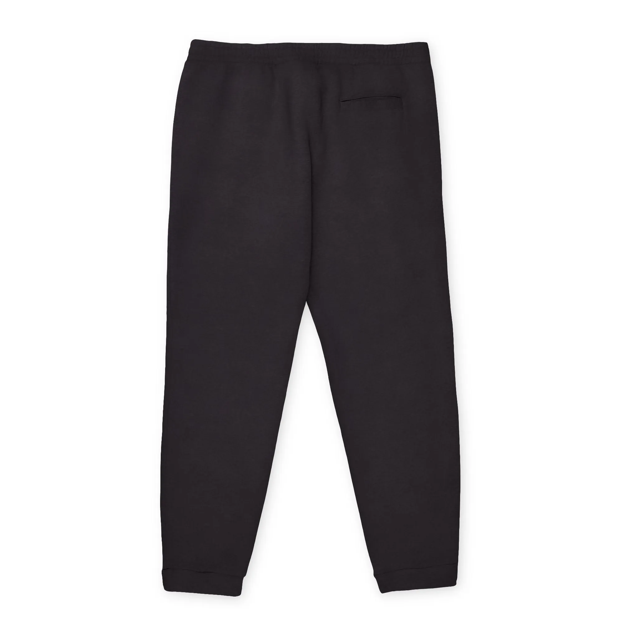 Adidas Fleece Joggers - Savage Drumming