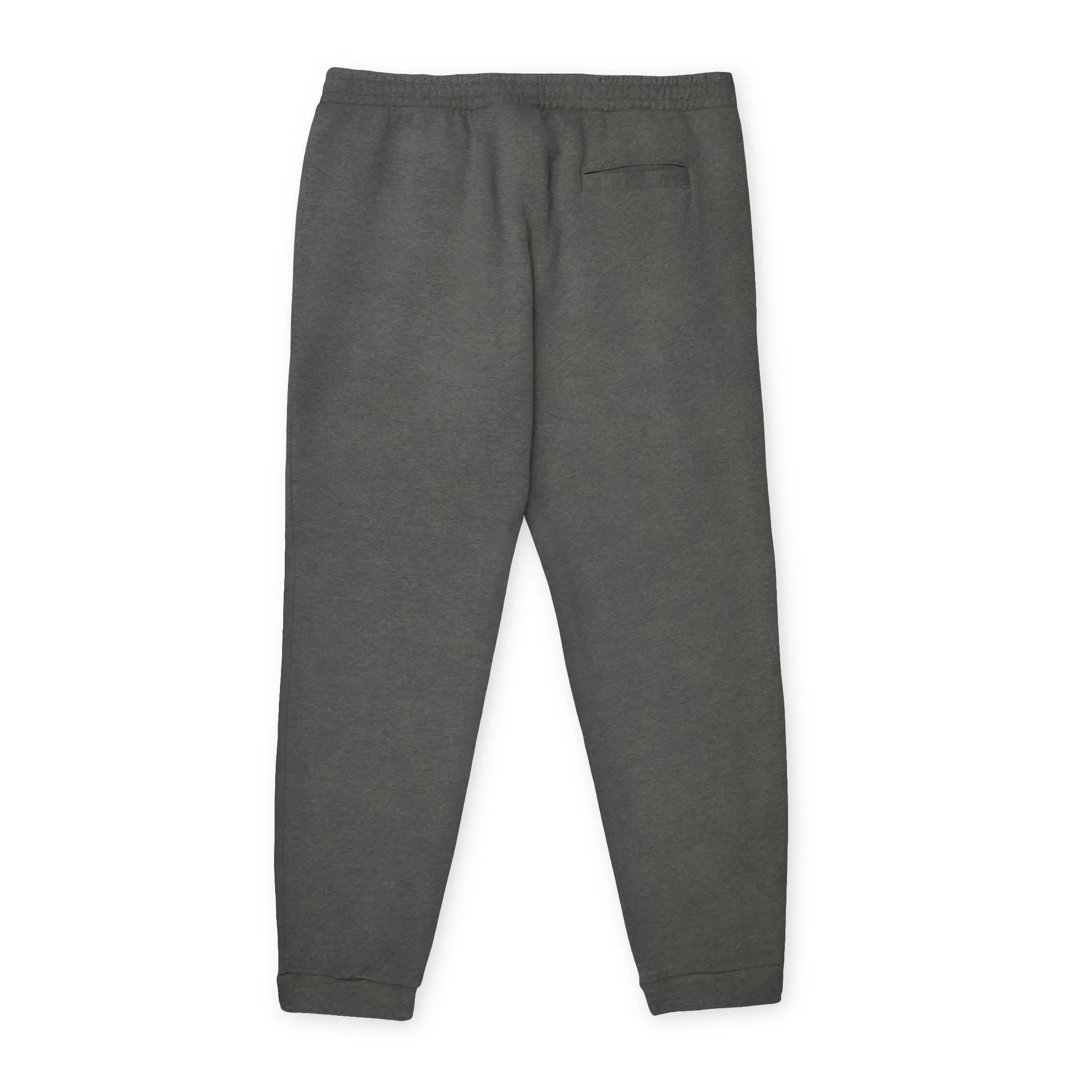 Adidas Fleece Joggers - Savage Drumming