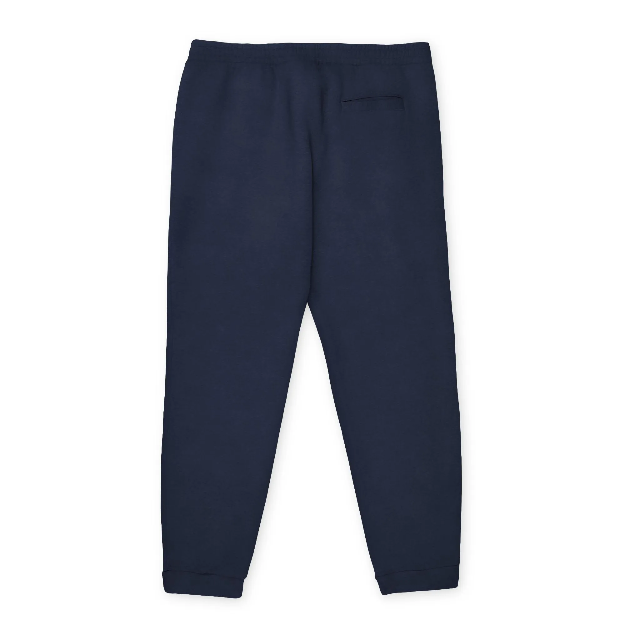 Adidas Fleece Joggers - Savage Drumming