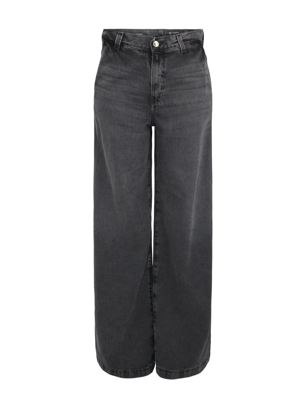 AG Jeans Stella in Overnight