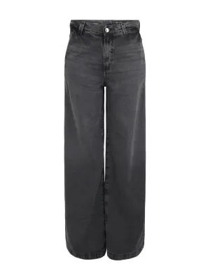 AG Jeans Stella in Overnight