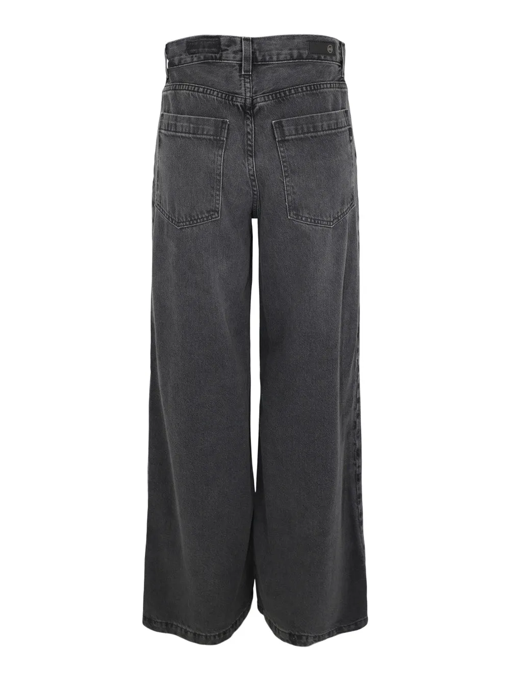 AG Jeans Stella in Overnight