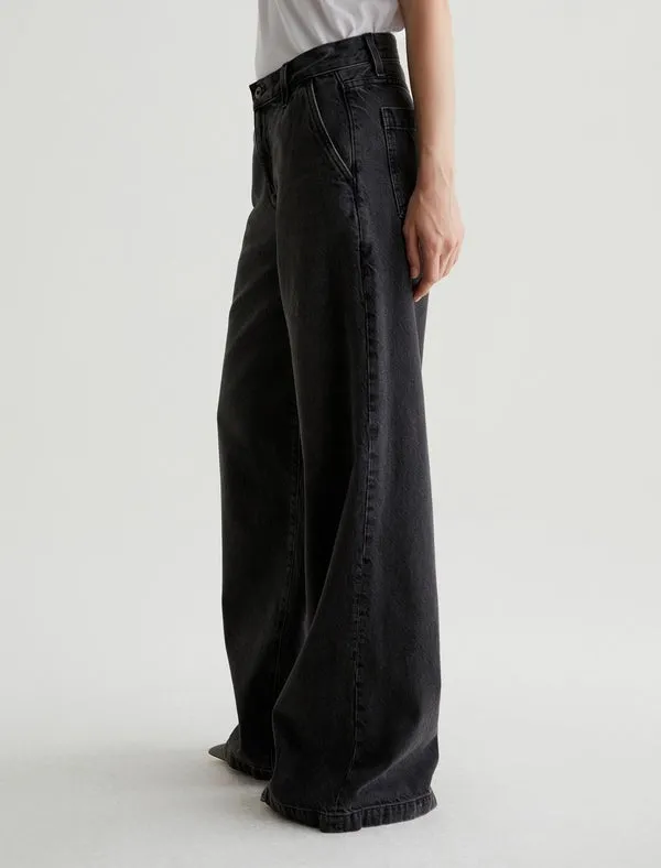AG Jeans Stella in Overnight