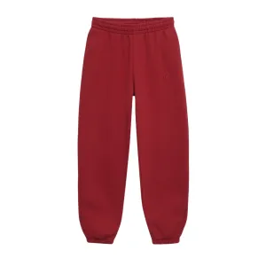 ANINE BING KARTER JOGGER