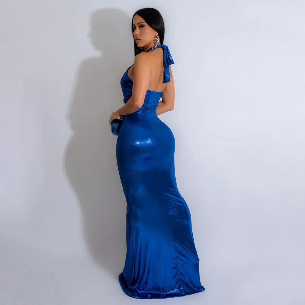 Annalise Bodycon Dress