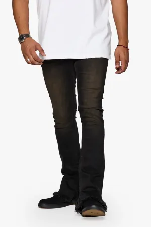 ANOM BOOT CUT "LEVANTAR"
