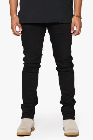 ANOM SLIM FIT "BILL"