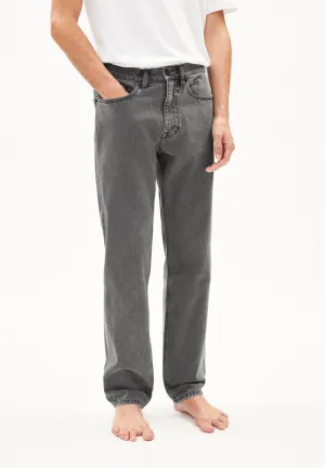 ARMEDANGELS Dylaano smoky black