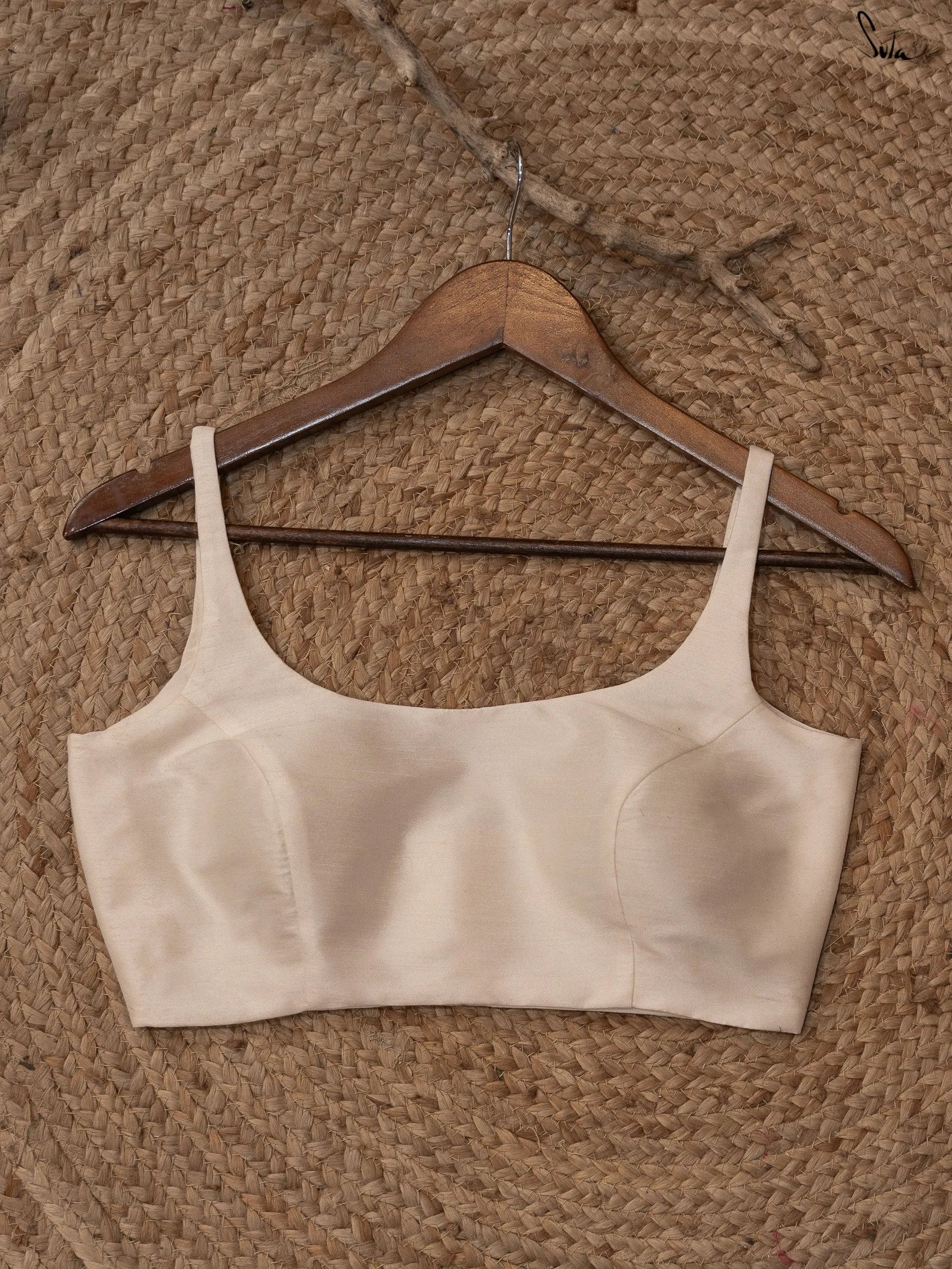 Basic Baingani   Basic Safed   Basic Peela