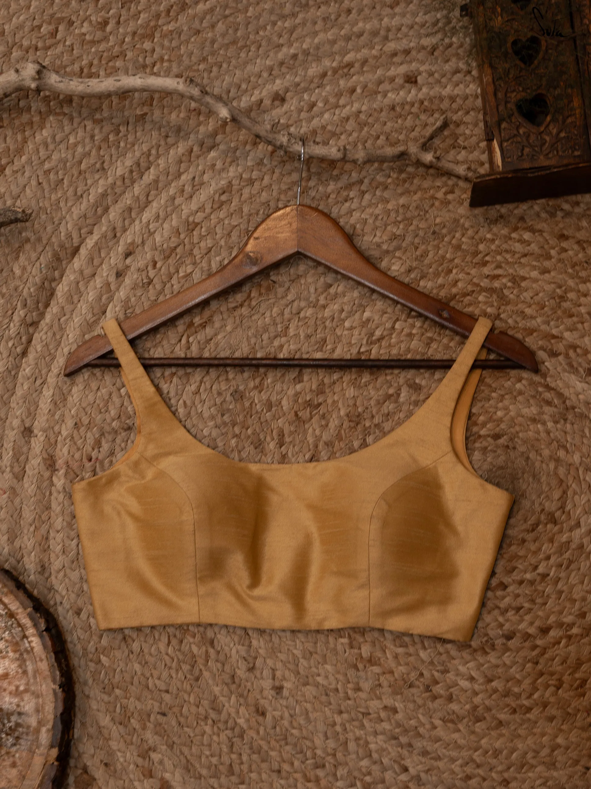 Basic Laal   Basic Chandni   Basic skin