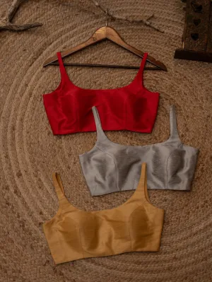 Basic Laal   Basic Chandni   Basic skin