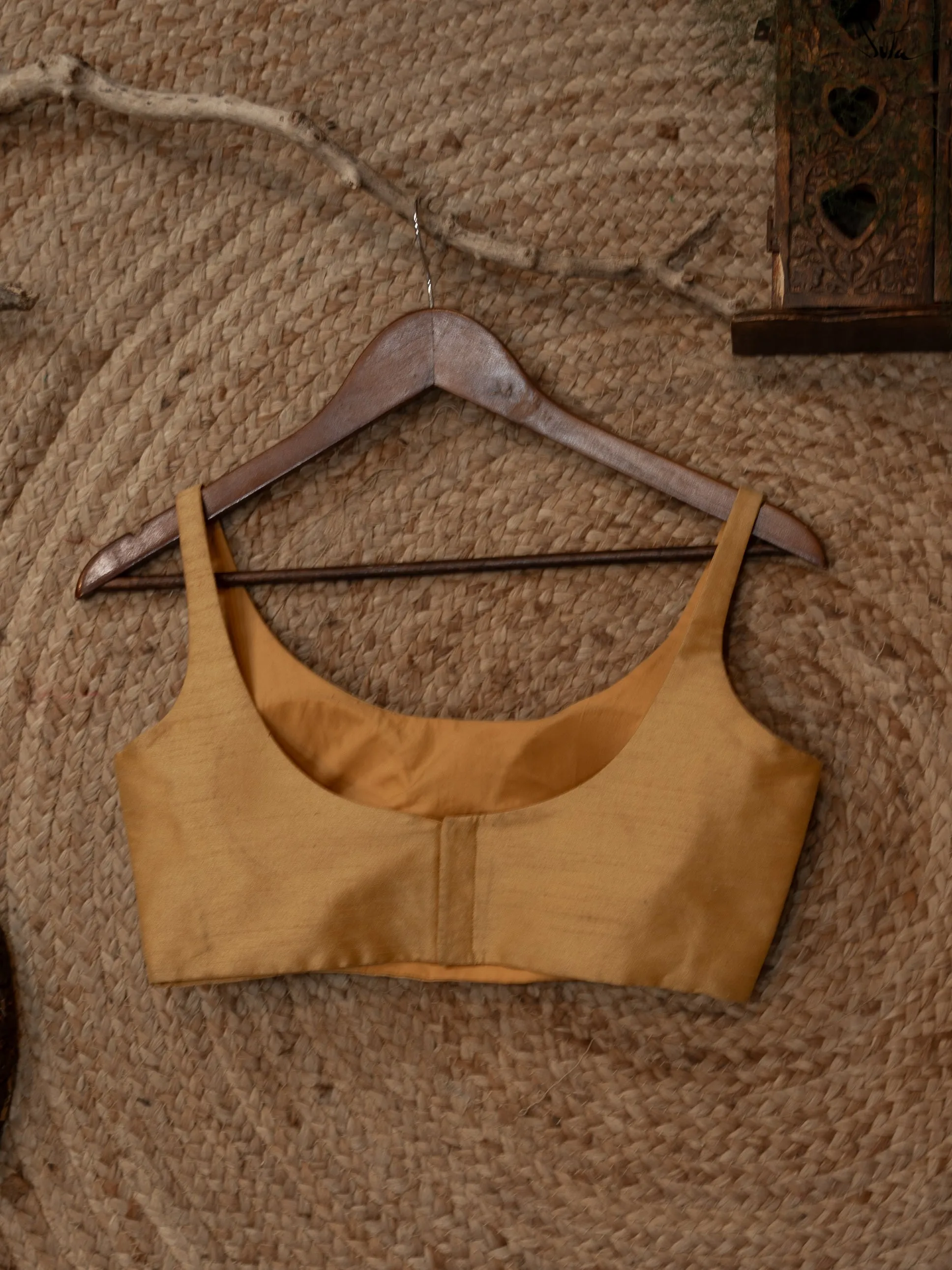 Basic Laal   Basic Chandni   Basic skin