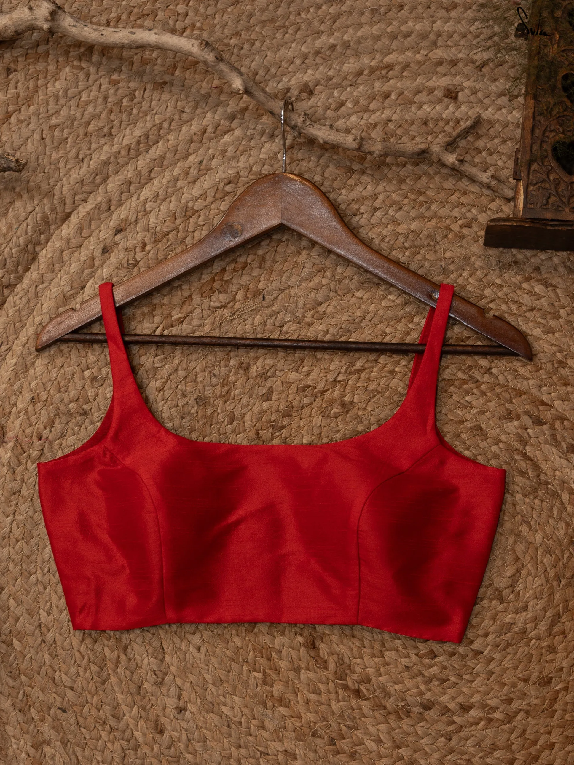 Basic Laal   Basic Chandni   Basic skin