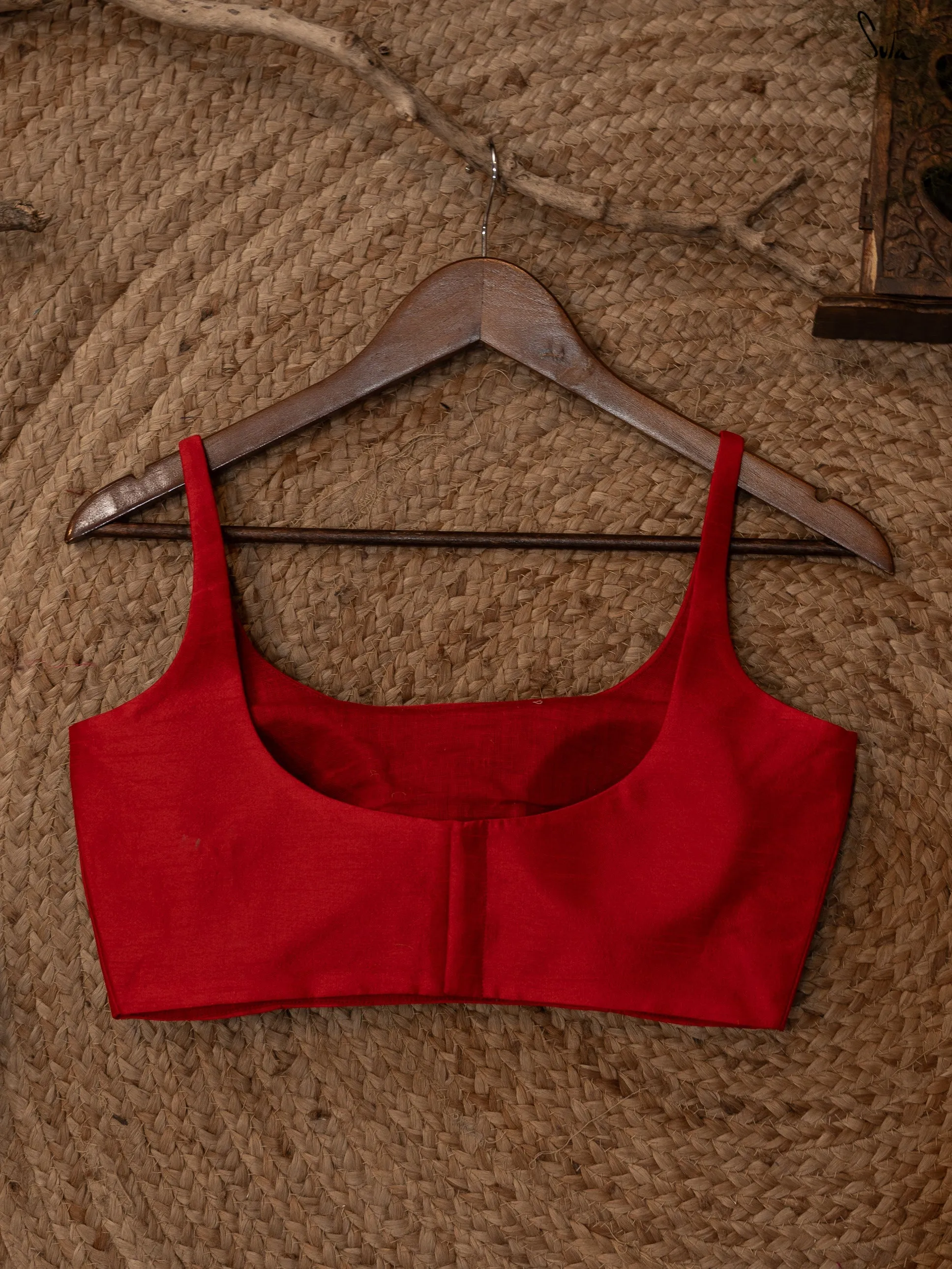 Basic Laal   Basic Chandni   Basic skin