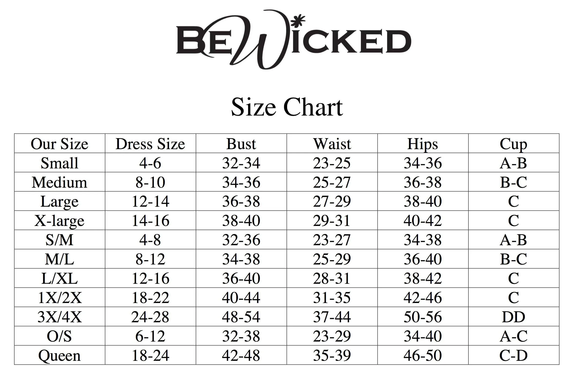 Be Wicked - Lux - Robe met Veren - Zwart - One Size