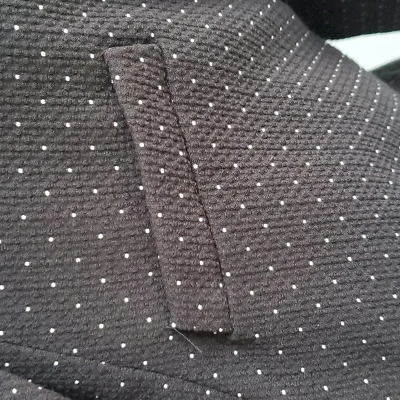 BEAUTIFUL BANANA REPUBLIC BLAZER JACKET