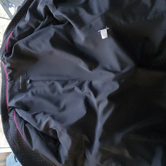 BEAUTIFUL BANANA REPUBLIC BLAZER JACKET
