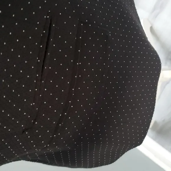 BEAUTIFUL BANANA REPUBLIC BLAZER JACKET