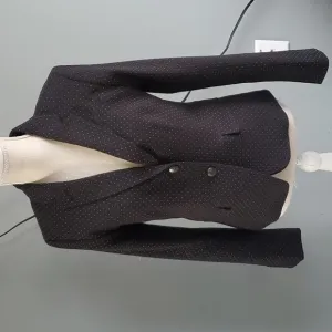 BEAUTIFUL BANANA REPUBLIC BLAZER JACKET