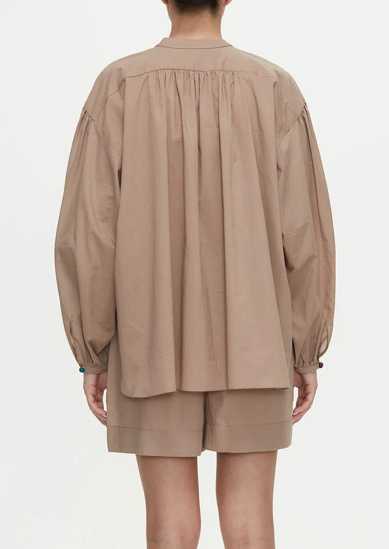 Bhumi top