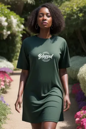 Blessed Loungewear