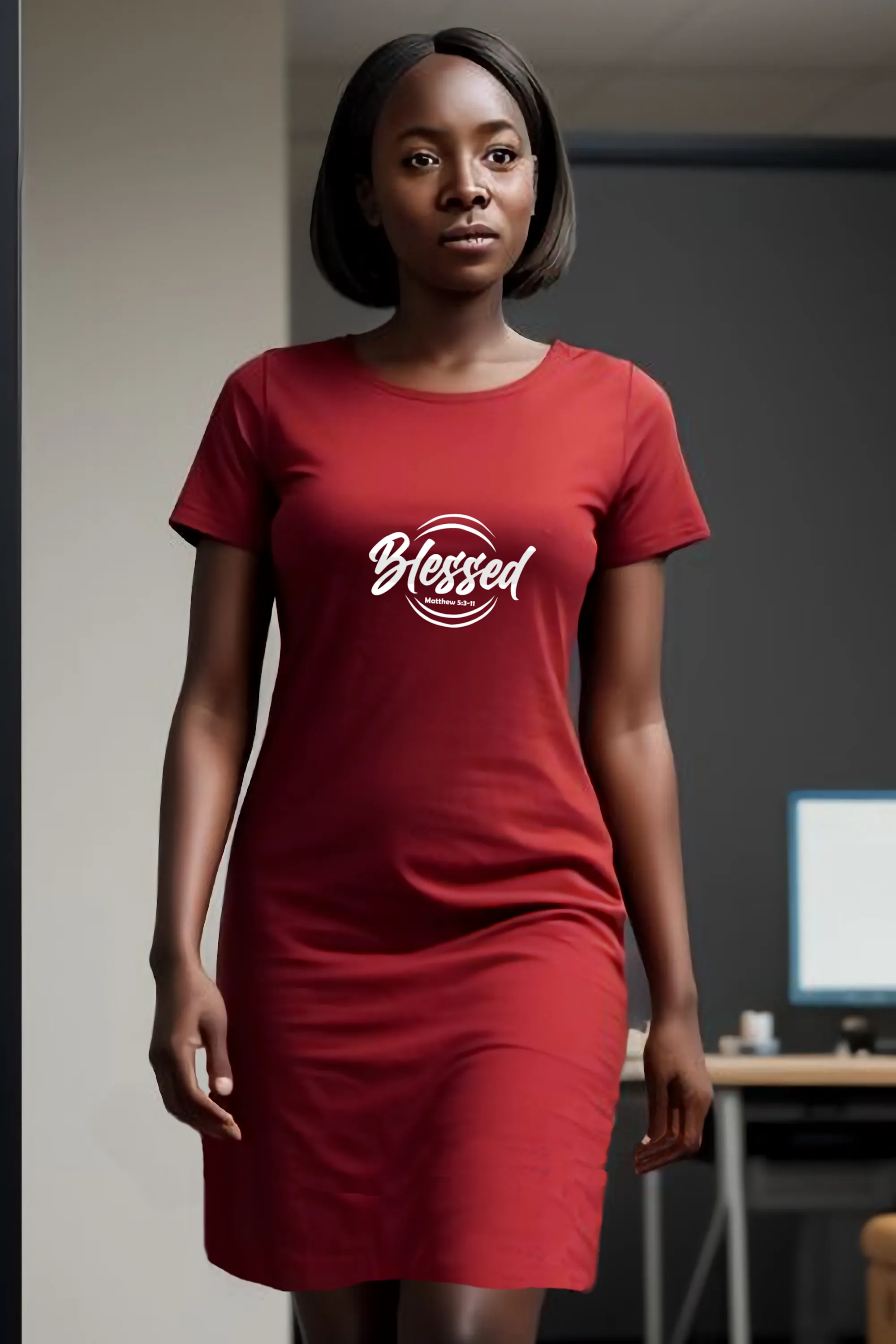 Blessed Loungewear