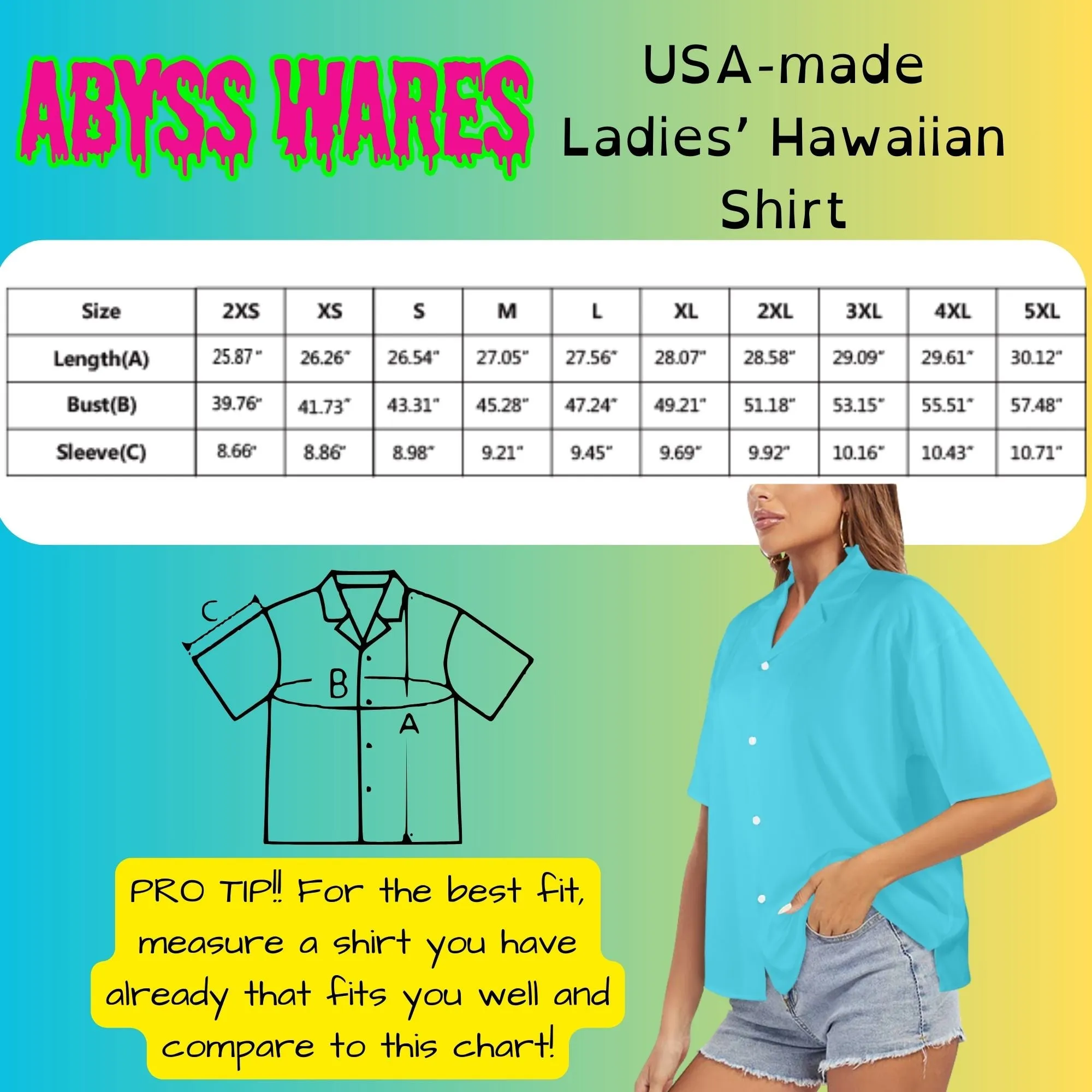 Bloom Boom Blouse