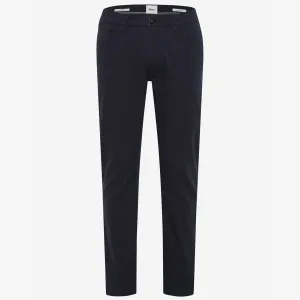 Brax Chuck Triple Flex Slim Fit Jeans - Navy
