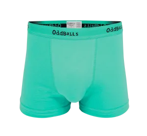 Cactus - Mens Boxer Shorts