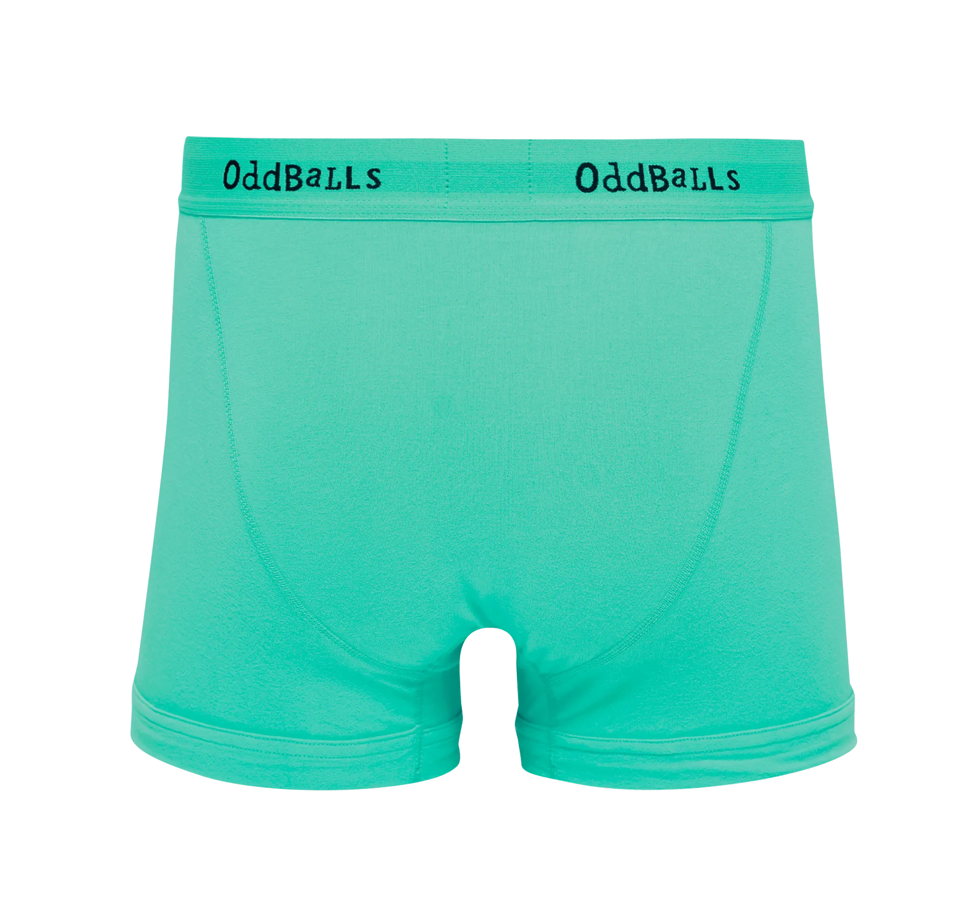 Cactus - Mens Boxer Shorts