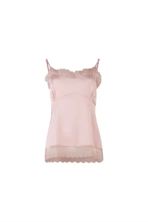CAMI AWARDS CAMI BLUSH