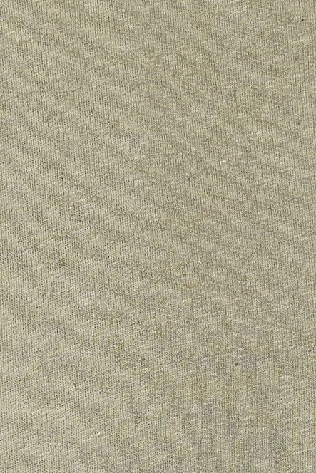 Canyon Sweatshirt in Sagebrush