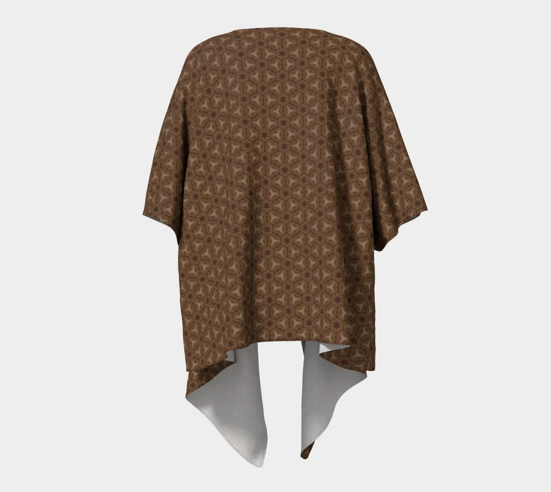 Caramel Chocolate Honeycomb