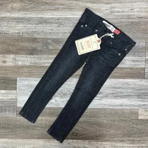Cherokee JEANS