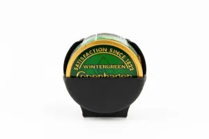 Chewster Chewing Tobacco Holder