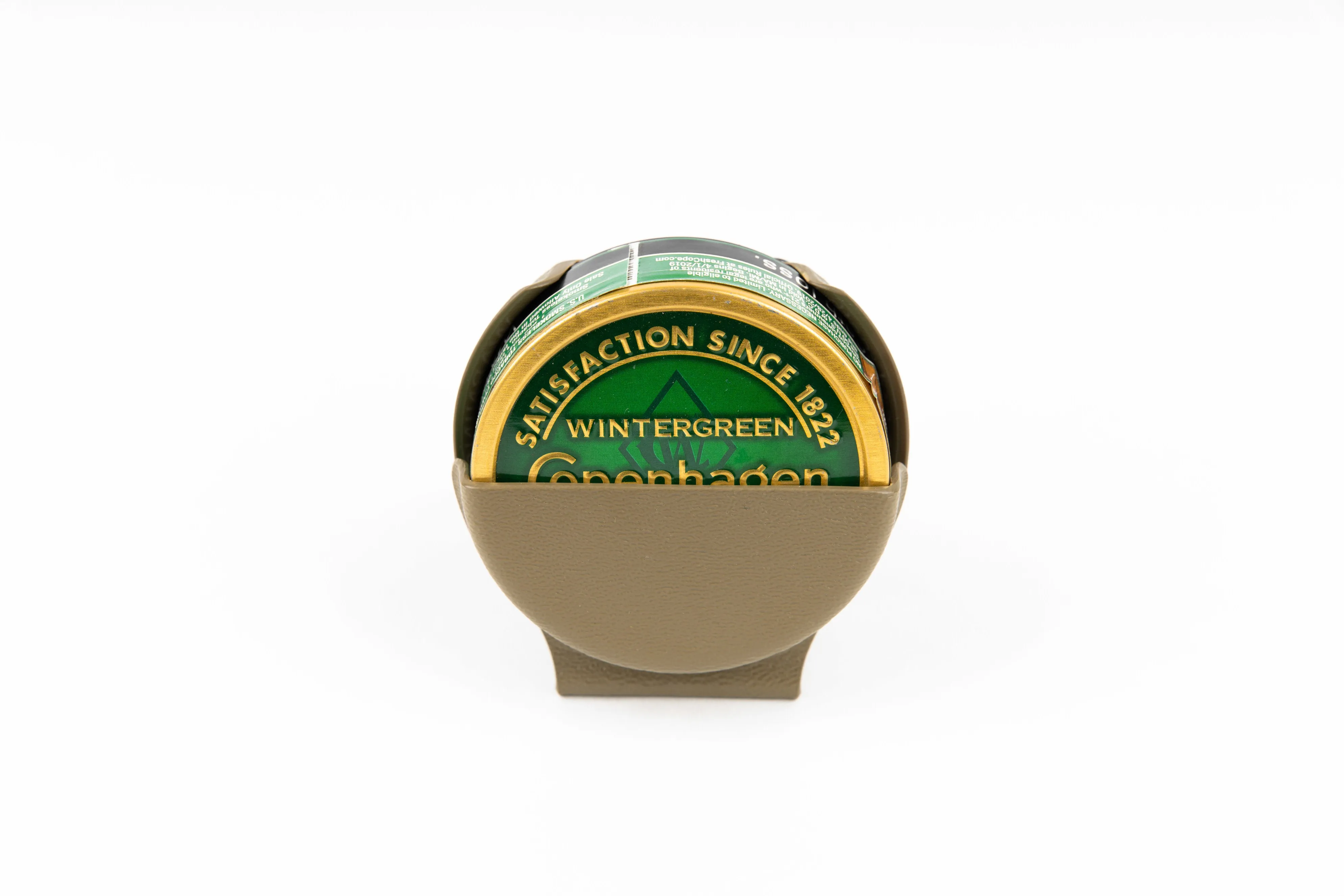 Chewster Chewing Tobacco Holder