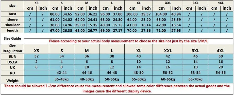 Chiffon Shirt Women Blouses Red Black White Women's Tops Plus Size Fashion High