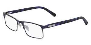 CK Jeans Eyeglasses CKJ527