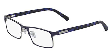 CK Jeans Eyeglasses CKJ527