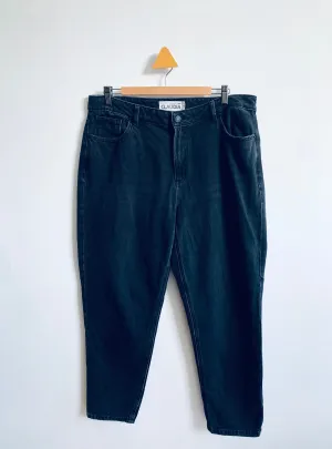 Claudia Jeans // Adult 14