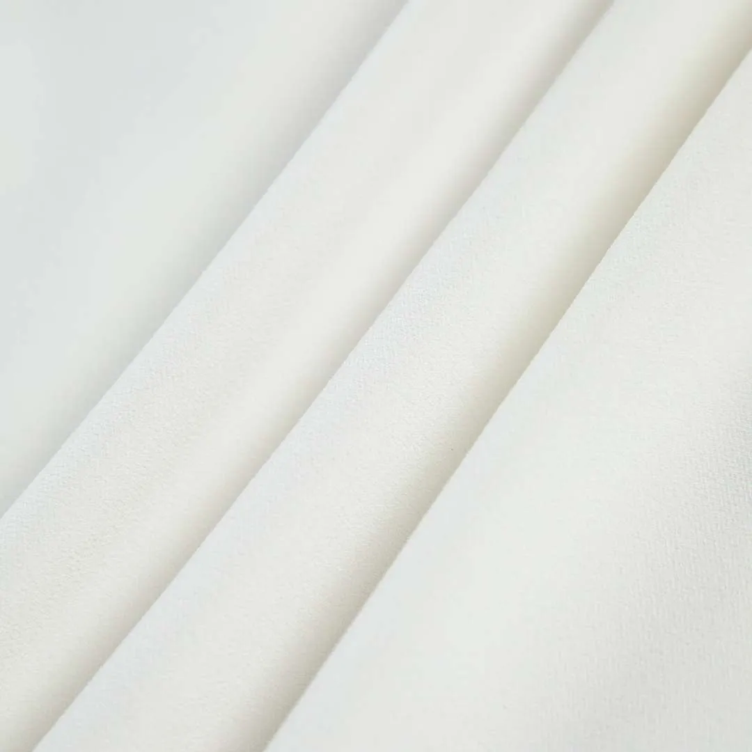 Clementine™ | Sophisticated High Neck Blouse