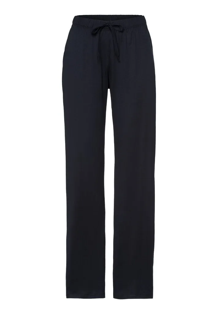 Cotton Deluxe - Pyjama Pants