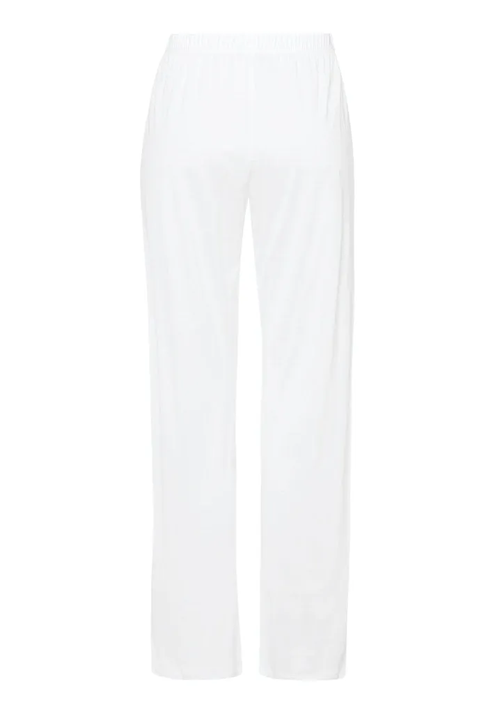 Cotton Deluxe - Pyjama Pants